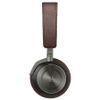 BeoPlay by BANG & OLUFSEN H8 Gray Hazel