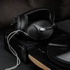 Meze Empyrean II Winter Bundle