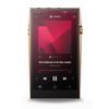 Astell&Kern A&ultima SP3000 - copper