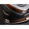 HiFiMAN HE 1000 SE