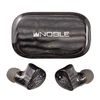 Noble FoKus Prestige Encore TWS čierna