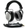 Beyerdynamic DT 880 PRO 250 ohm