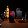 Astell&Kern A&ultima SP3000T