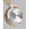 BeoPlay H6 2nd Gen Natural Leather