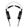 Audio-Technica ATH-R70x (rozbaleno)