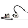 Sennheiser IE 40 Pro Clear (rozbaleno)