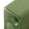 KEF LSX II - zelená