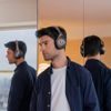 Focal Bathys MG