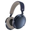Sennheiser Momentum 4 Wireless - denim (rozbaleno)