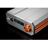 Burson Audio Soloist Stellar Deluxe (rozbaleno)