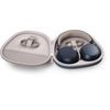Sennheiser Momentum 4 Wireless - denim (rozbaleno)