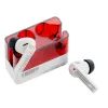 Moondrop Ultra Sonic - biele