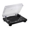 Audio-Technica AT-LP120XBT-USB BK
