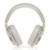 Bowers & Wilkins PX7 S3 - biela