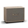 Marshall Woburn III - krémová