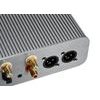 Burson Audio Composer 3X Performance