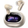 TOZO Aerosound6 Pro - champagne