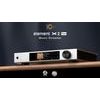 Matrix Audio element X2 Pure
