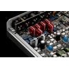 Burson Audio Conductor GT4 Deluxe