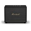 Marshall Woburn III - černá (rozbaleno)