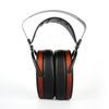 HiFiMAN Arya Organic (rozbaleno)