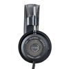 Grado SR325 Classic Series