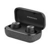 Sennheiser Momentum True Wireless 2 Black