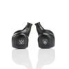 Noble Audio Knight