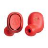 Audio-Technica ATH-CK3TW Red