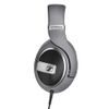 Sennheiser HD 579 (používáno)