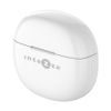 Intezze EGO 2 White