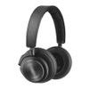 BeoPlay H9i Black (rozbaleno)