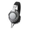 Audio-Technica ATH-SR9 (používáno)