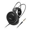 Audio-Technica ATH-AD500x (rozbaleno)