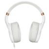 Sennheiser HD 4.30i White