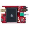 iFi hip-dac2