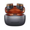 Bowers & Wilkins Pi8 McLaren Edition