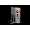 Burson Audio Playmate 3 Standard