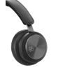 BeoPlay H8i Black