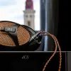 Meze Copper Premium Cable Mini XLR