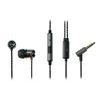 SoundMAGIC E10S black