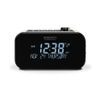 Roberts Radio Ortus 3 black