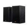 Klipsch R-51PM Black