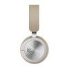 BeoPlay H8i Natural