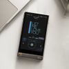 HiBy R6 Pro Stainless Steel (používáno)