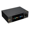 EverSolo HiFi streamer DMP-A6 Master Edition