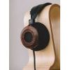 Grado GS3000e