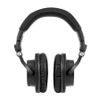 Audio-Technica ATH-M50xBT2