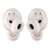 Bose QuietComfort Ultra Earbuds ( 2Gen ) - biela
