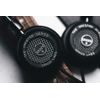 Grado SR225x (rozbaleno)